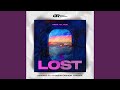 Lost (Extended Mix)