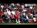 Highlights: Cheltenham Town 1-2 Oxford United - Presented by Seymour John