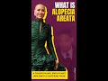 Alopecia Areata, a condition Will Smith’s wife Jada Smith is suffering from