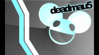 Café del Slip (deadmau5 Mashup)