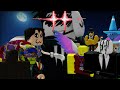 tournament event alfin - roblox/mini world creata