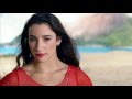 Aly Raisman - NBC 2016 Olympics Spotlight