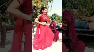 सच कहा तनी बिना चढ़ी के बानी#dance #video #shortvideo #bhojpuri #song #trending #viralvideo 😘😔😜💃🥰🤗🙈🤭