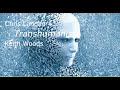 Chris Langan - Transhumanism and the Parasitic Overclass - Keith Woods