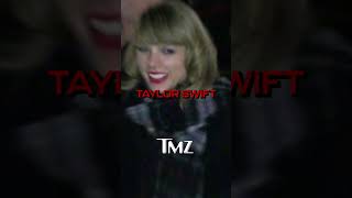 CRAZIEST Ways Celebs GOT BACK At Their EX! #celebritydrama #explore