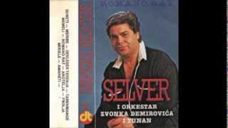 Selver Demiri - Amaneti 1990