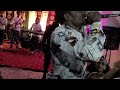 ታሪኩ ድሽታጊና ኣሸንዳ ኮንሰርት በመቐለ tariku dishtagina ashenda concert