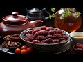 the ancient secret of jujube unveiled benefits u0026 precautions