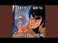 Kenshiro Theme (From 