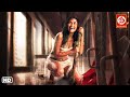 Run Baby Run Hindi Dubbed Movie Full Love Story- Mohanlal, Amala Paul, Biju Menon, Sai Kumar