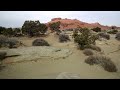 anderson pens utah scenic overlook