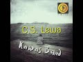 CS Lewa..Kawas Band..PNG Music