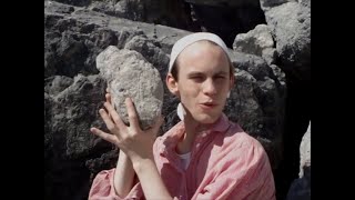 Finn Ronsdorf - Wherever I May (Video)