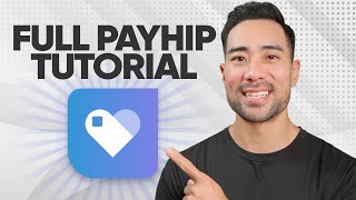 Complete Payhip Tutorial - Start Selling Today!