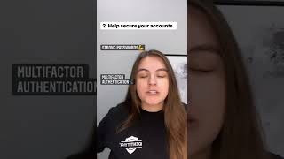 If you use Venmo, Zelle, CashApp, or PayPal, here are 3 tips to help avoid payment app scams