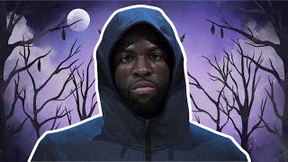 EERIE! NBA Coincidences That Are Straight Out of a Horror Movie