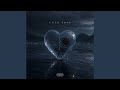 Cold Love