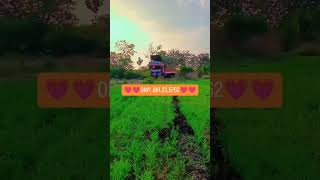 #automobile #shetkari #farmer #marathi #dj #arjun #youtubeshorts 🚜👀✌️✨🤪❤️#mahindr #पळसपकर #tractor