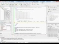 Delphi MySQL add customer