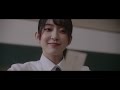 【mv】tomorrow ほくりくアイドル部