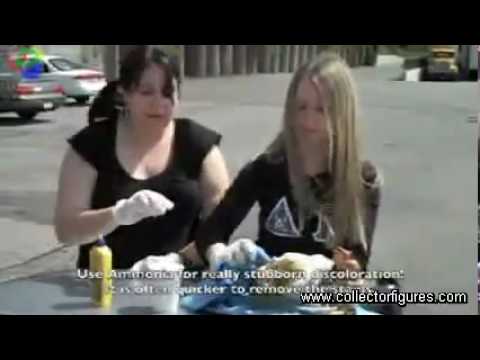 How To Clean Your Hummels Figurines How To Clean Your Hummels Figurines