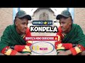 231-KONDELA NJESHI_HALUSI KWA SOSOMA= BY  MBASHA STUDIO 2024