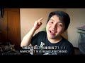 cn en reaction on warcraft iii reforged 魔獸爭霸3重制版 淬煉重生 反應