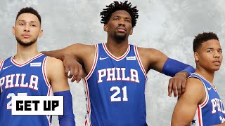 Greeny: ‘The Process’ was a disaster | Get Up