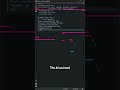 Copilot for Eclipse - Copilot4Eclipse