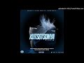 Mr Playboy ft Uncle Epatan - mweya mutsvene (Tokutsotsonya Riddim pro by Tman  Mount Zion)