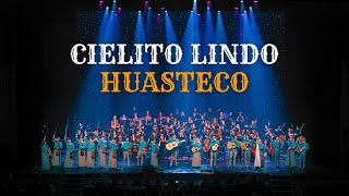Cielito Lindo Huasteco - Mariachi Internacional