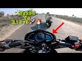 R15v3 VS NS200 VS N250 🔥 | StreeT Race | Close Calls| Top end | HS MotoTube ￼