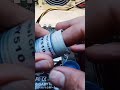 #shorts  how to apply desktop computer motherboard cooling thermal paste. cooling paste kaise lagaen