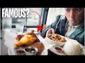 Eating at the Only Filipino Restaurant in Castro Valley – Must Try Dishes!