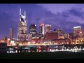 adult swim bump nashville skyline