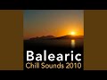 Janeiro (Chiller Twist Blue Line Remix)