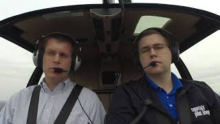 Sporty's Pilot Shop | Garmin GDL 52 Product PIREP Video | SiriusXM Aviation