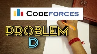 Codeforces Round 643 (Div 2) , Problem D. Game With Array