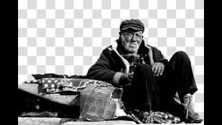Understanding the Root Causes of Homelessness