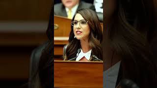 Rep Boebert BLASTS Former Twitter Execs for Suppression