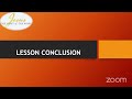 Sunday School-What Makes A Hero?-25.02 .2022