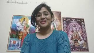 Effect of Venus in Eighth House ||   अष्टम भाव में स्थित शुक्र || Astrologer Pankhuri Verma