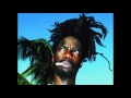 sizzla and then what remix dub