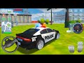 Police Sim 2022 Cop Simulator | Justice League: Banding Together Against Crime - Best Android Game