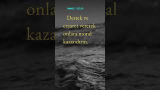 Arkadaşlık Üzerine En Önemli Tavsiye #arkadaşlık  #motivasyon #zorluklar