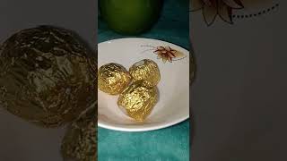 🌈🌈Very Satisfying Ferrero Rocher🌈🌈Dropping Sound🌈🌈