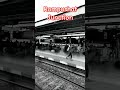 rampurhat junction viral viralvideo indianrailways travel