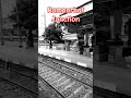 rampurhat junction viral viralvideo indianrailways travel