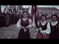 rózsika ungarische erika version hungarian erika version deutsche Übersetzung