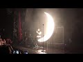 Bazzi COSMIC TOUR live at El Rey Theater 2018! Song - Beautiful